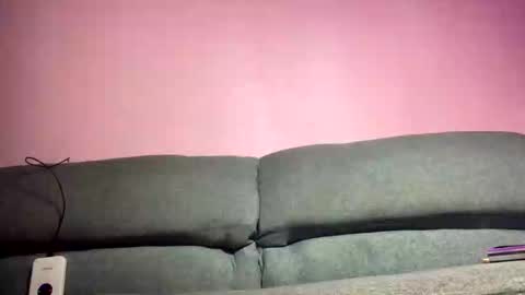 Slim online show from 10-27-25, 12:04