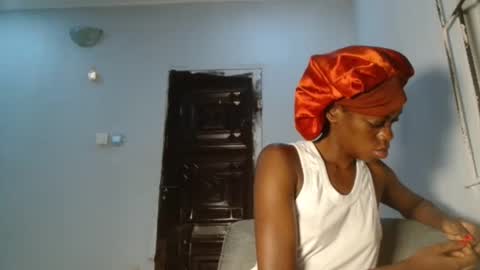 Slim online show from 12-02-25, 05:02