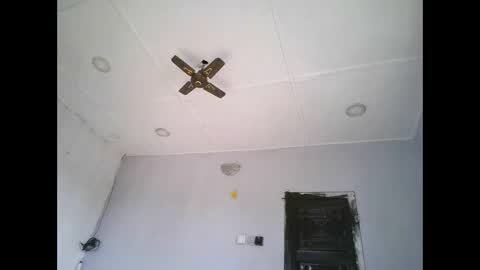 Slim online show from 03-08-26, 08:40