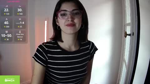 Ivi online show from 12-06-24, 06:39