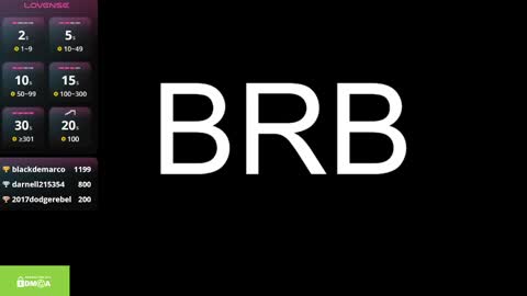 Ivi online show from 12-24-24, 07:33