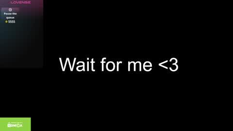 Ivi online show from 01-03-25, 11:55