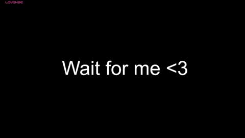 Ivi online show from 01-09-25, 10:52