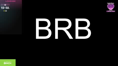 Ivi online show from 01-30-25, 02:16