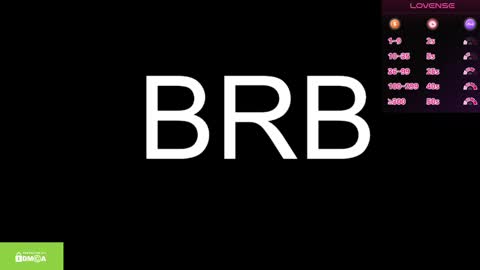 Ivi online show from 02-28-25, 04:43