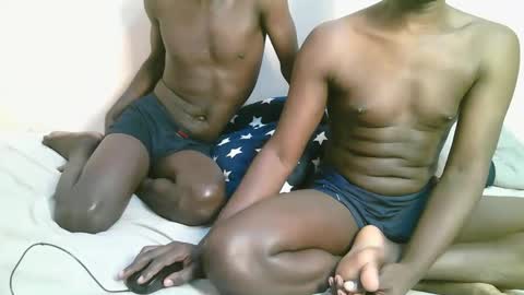 AlexShakul online show from 01-15-26, 10:13