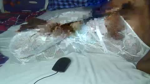 slimbeib online show from 04-26-26, 12:58