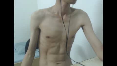 Snapshot of slimboner89 chatting on 04-21-26, 03:17 slimboner89 online show from 04-21-26, 03:17