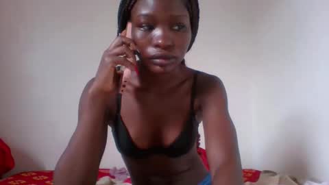 slimdiva online show from 09-19-25, 08:05
