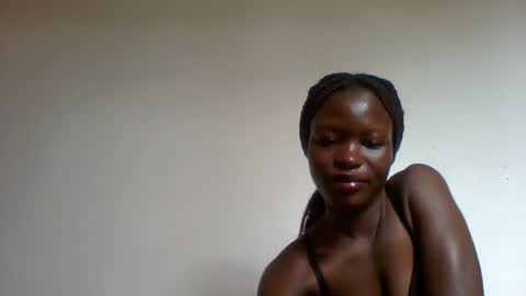 slimdiva online show from 09-24-25, 05:55