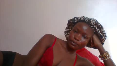 slimdiva online show from 10-15-25, 05:18