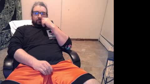 Snapshot of slimdizzy64 chatting on 03-01-25, 09:37 slave drew or slut online show from 03-01-25, 09:37