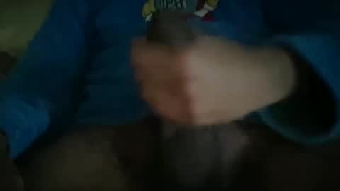 Snapshot of slimeasaurus chatting on 01-13-25, 03:36 Daddy online show from 01-13-25, 03:36