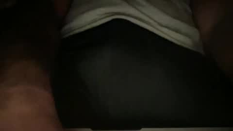 Snapshot of slimeasaurus chatting on 01-19-25, 07:04 Daddy online show from 01-19-25, 07:04