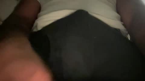 Snapshot of slimeasaurus chatting on 09-14-25, 09:36 Daddy online show from 09-14-25, 09:36