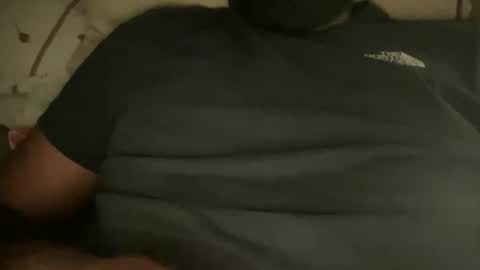 Snapshot of slimeasaurus chatting on 09-28-25, 08:14 Daddy online show from 09-28-25, 08:14