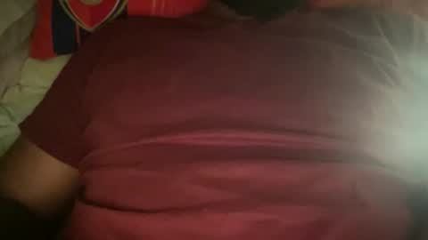 Snapshot of slimeasaurus chatting on 10-13-25, 10:54 Daddy online show from 10-13-25, 10:54