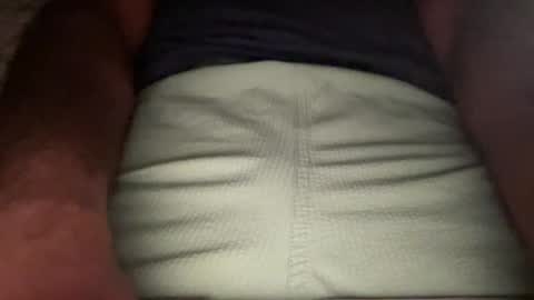 Snapshot of slimeasaurus chatting on 10-17-25, 10:56 Daddy online show from 10-17-25, 10:56