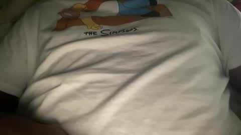 Snapshot of slimeasaurus chatting on 10-26-25, 08:15 Daddy online show from 10-26-25, 08:15