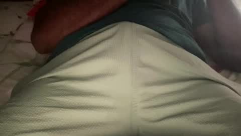 Snapshot of slimeasaurus chatting on 10-31-25, 09:38 Daddy online show from 10-31-25, 09:38