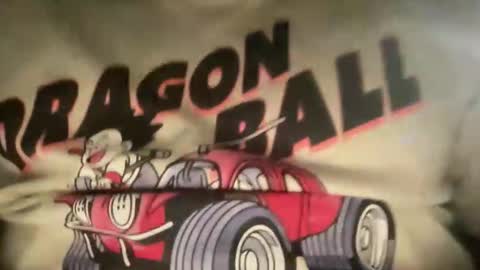 Snapshot of slimeasaurus chatting on 11-01-25, 05:26 Daddy online show from 11-01-25, 05:26