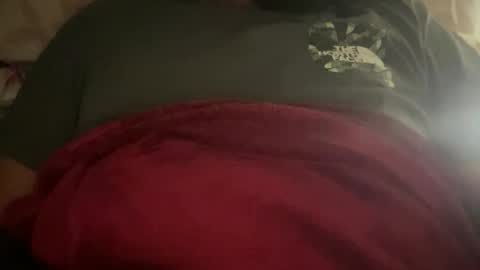 Snapshot of slimeasaurus chatting on 12-03-25, 09:02 Daddy online show from 12-03-25, 09:02