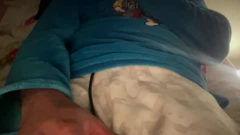 Snapshot of slimeasaurus chatting on 12-13-25, 09:20 Daddy online show from 12-13-25, 09:20