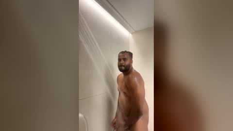 Daddy online show from 02-08-26, 08:40