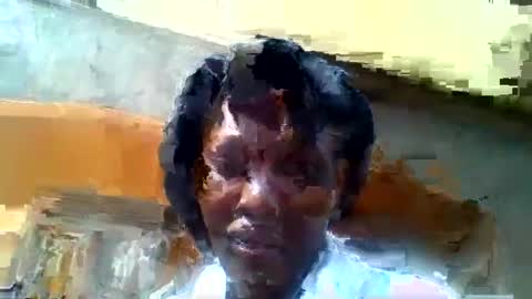 purity online show from 11-18-25, 07:46