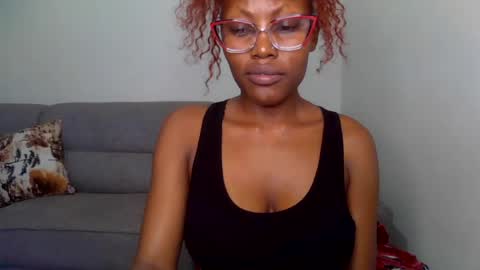 purity online show from 08-02-26, 08:51
