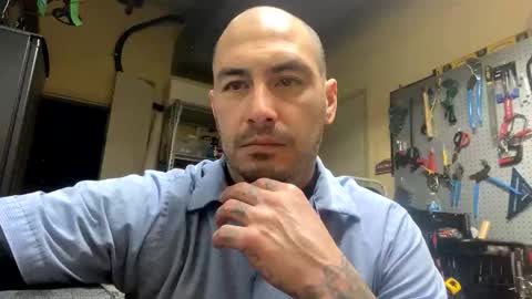 Snapshot of slimefest11 chatting on 12-20-25, 05:31 More more more online show from 12-20-25, 05:31