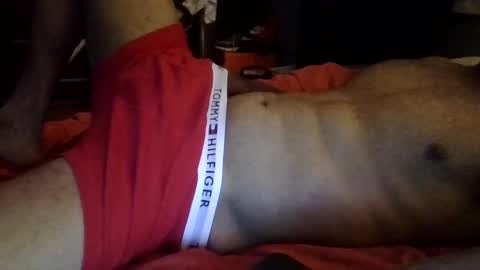 slimeguy315 online show from 10-30-25, 05:09