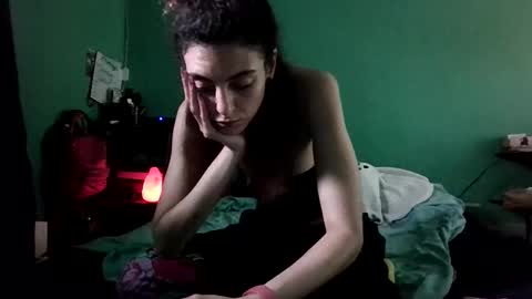 SlimEgyptian online show from 06-03-26, 02:33