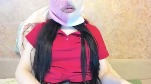 slimeybb online show from 03-22-26, 09:13