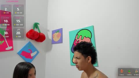 slimfiree online show from 04-09-26, 11:15