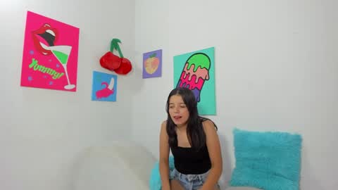 slimfiree online show from 04-11-26, 11:14