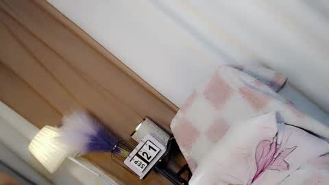 Pat online show from 09-22-25, 07:21