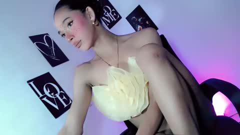 Snapshot of slimgirl_patricia chatting on 04-01-26, 06:38 Pat online show from 04-01-26, 06:38