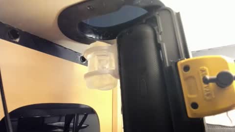 Slimguerrilla online show from 04-19-26, 04:28