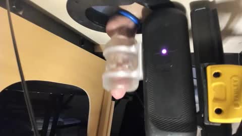 Slimguerrilla online show from 04-28-26, 04:12