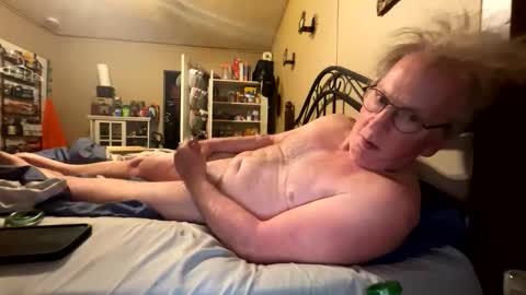 slimjim061560 online show from 04-09-26, 08:53