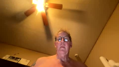 slimjim061560 online show from 05-16-26, 12:40
