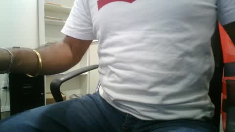 slimjimorange9 online show from 09-20-25, 07:48