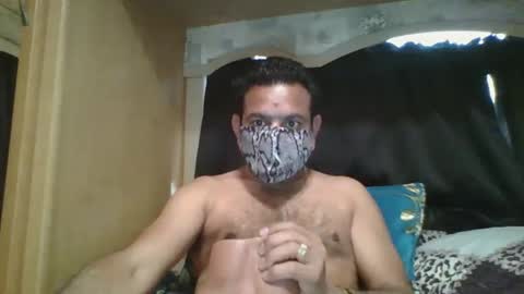 slimjimorange9 online show from 04-18-26, 12:14