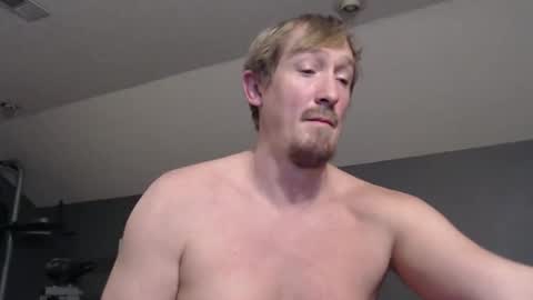 slimjp online show from 01-02-25, 12:13