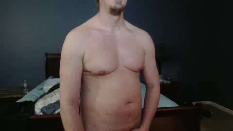 slimjp online show from 02-04-25, 02:17