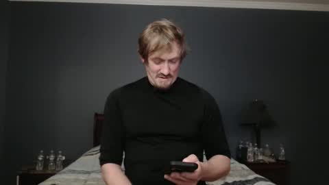 slimjp online show from 02-11-25, 11:44