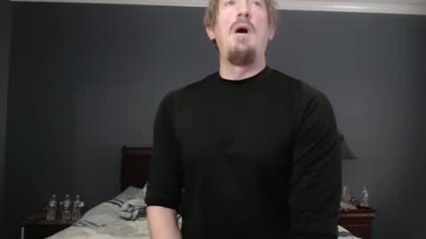 slimjp online show from 02-13-25, 02:31