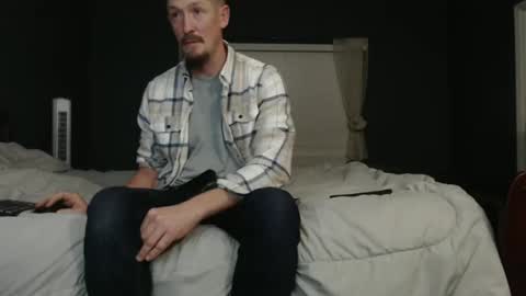 slimjp online show from 11-18-25, 01:33