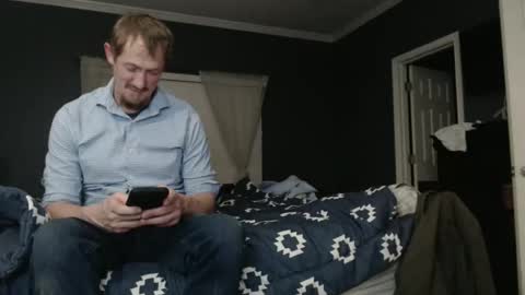 slimjp online show from 02-17-26, 01:13